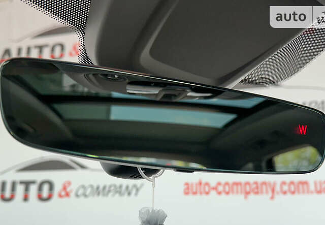 Серый Ауди Ку 5, объемом двигателя 2 л и пробегом 165 тыс. км за 26250 $, фото 38 на Automoto.ua