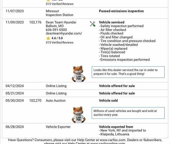 Серый Ауди Ку 5, объемом двигателя 2 л и пробегом 165 тыс. км за 26250 $, фото 6 на Automoto.ua