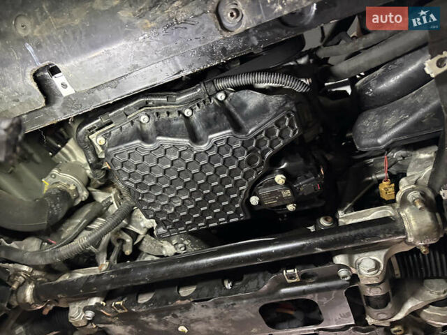 Ауди Ку 5 2019 в Тернополе на Automoto.ua Серый Ауди Ку 5, объемом двигателя 1.98 л и пробегом 84 тыс. км за 24900 $, фото 48 на Automoto.ua