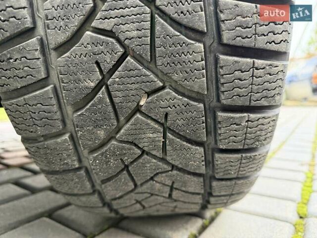 Серый Ауди Ку 5, объемом двигателя 2.97 л и пробегом 71 тыс. км за 53500 $, фото 135 на Automoto.ua