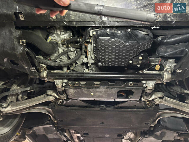Ауди Ку 5 2019 в Тернополе на Automoto.ua Серый Ауди Ку 5, объемом двигателя 1.98 л и пробегом 84 тыс. км за 24900 $, фото 46 на Automoto.ua