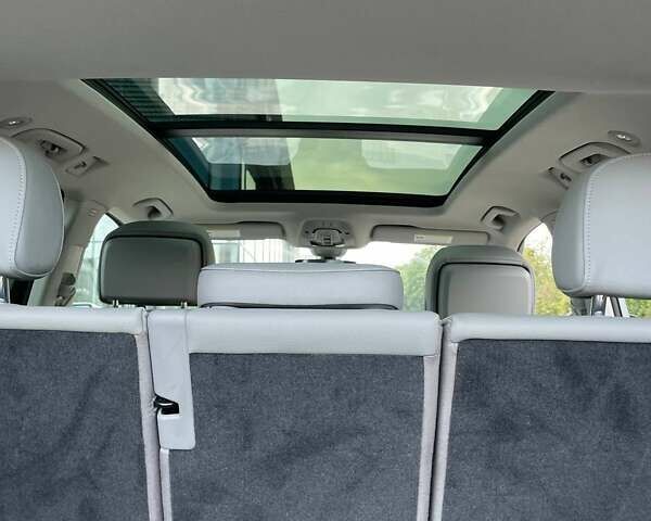 Серый Ауди Ку 5, объемом двигателя 1.98 л и пробегом 61 тыс. км за 32240 $, фото 21 на Automoto.ua