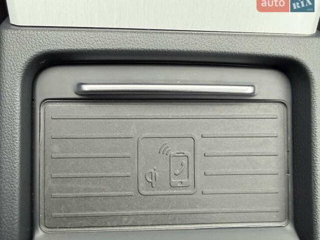 Серый Ауди Ку 5, объемом двигателя 2.97 л и пробегом 71 тыс. км за 53500 $, фото 38 на Automoto.ua