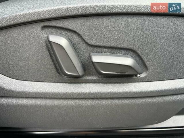 Серый Ауди Ку 5, объемом двигателя 0 л и пробегом 104 тыс. км за 27500 $, фото 35 на Automoto.ua