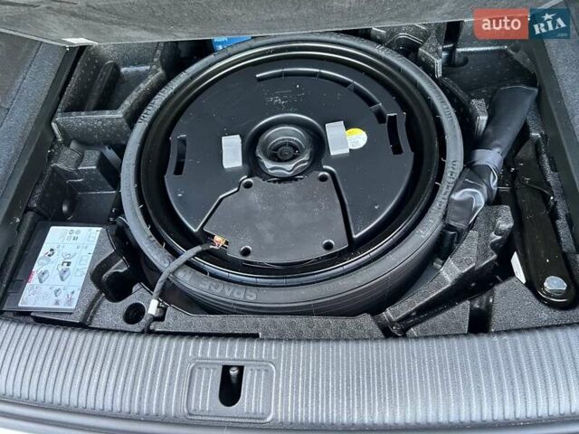 Серый Ауди Ку 5, объемом двигателя 2 л и пробегом 77 тыс. км за 28500 $, фото 28 на Automoto.ua