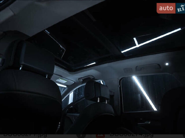 Сірий Ауді Ку 5, об'ємом двигуна 2 л та пробігом 59 тис. км за 29700 $, фото 10 на Automoto.ua