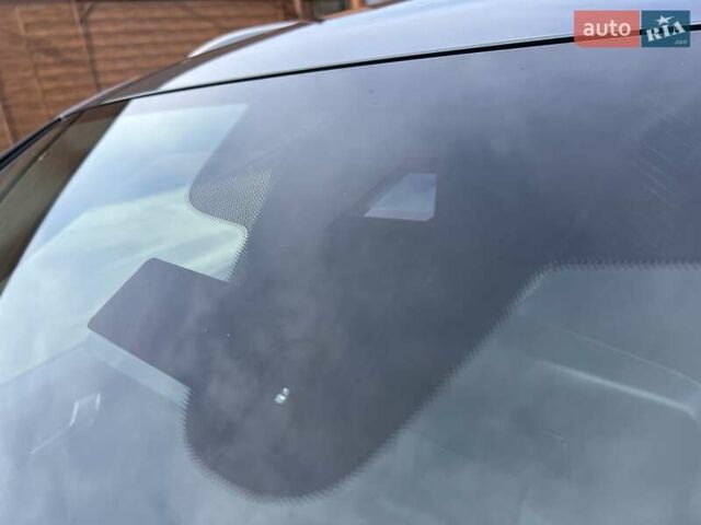 Серый Ауди Ку 5, объемом двигателя 0 л и пробегом 104 тыс. км за 27500 $, фото 46 на Automoto.ua