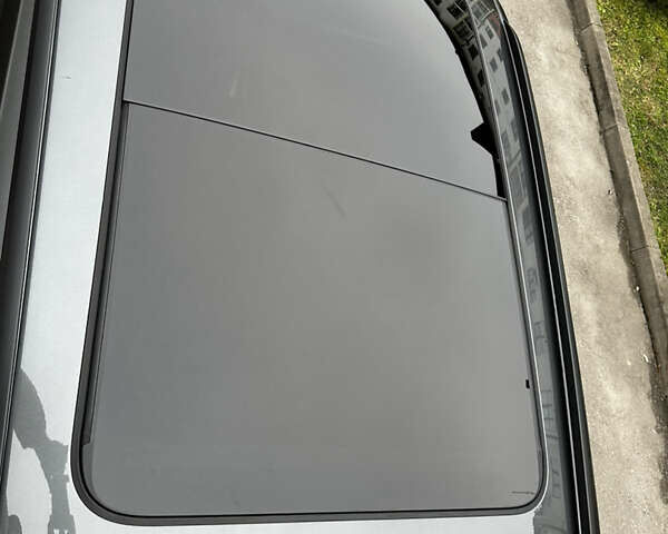 Сірий Ауді Ку 5, об'ємом двигуна 1.98 л та пробігом 98 тис. км за 29950 $, фото 62 на Automoto.ua