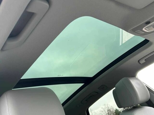 Серый Ауди Ку 5, объемом двигателя 2 л и пробегом 78 тыс. км за 16900 $, фото 19 на Automoto.ua