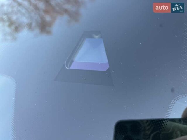 Сірий Ауді Ку 5, об'ємом двигуна 2 л та пробігом 77 тис. км за 28900 $, фото 34 на Automoto.ua