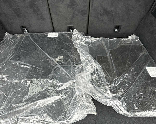 Серый Ауди Ку 5, объемом двигателя 1.98 л и пробегом 100 тыс. км за 34500 $, фото 18 на Automoto.ua