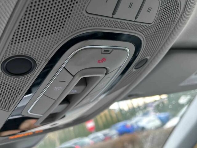 Серый Ауди Ку 5, объемом двигателя 2 л и пробегом 78 тыс. км за 16900 $, фото 21 на Automoto.ua