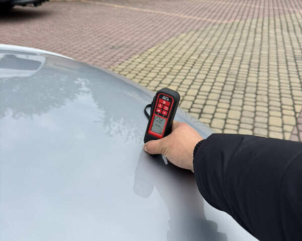 Серый Ауди Ку 5, объемом двигателя 2 л и пробегом 131 тыс. км за 30500 $, фото 73 на Automoto.ua