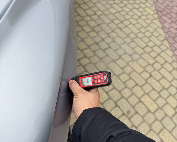 Серый Ауди Ку 5, объемом двигателя 2 л и пробегом 132 тыс. км за 30500 $, фото 71 на Automoto.ua