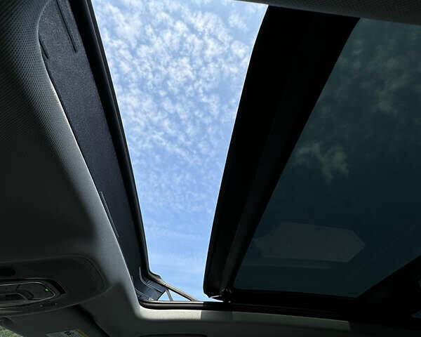 Серый Ауди Ку 5, объемом двигателя 1.98 л и пробегом 100 тыс. км за 38000 $, фото 15 на Automoto.ua