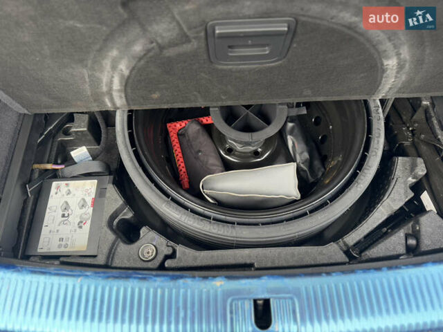Серый Ауди Ку 5, объемом двигателя 3 л и пробегом 63 тыс. км за 52500 $, фото 45 на Automoto.ua