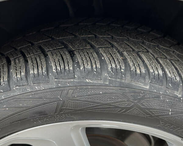 Серый Ауди Ку 5, объемом двигателя 1.98 л и пробегом 153 тыс. км за 29500 $, фото 30 на Automoto.ua