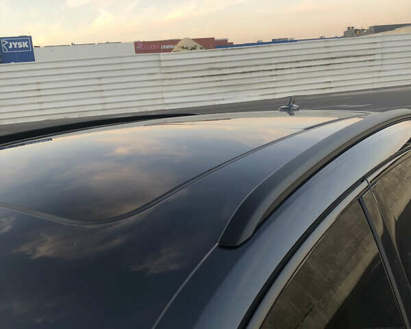 Серый Ауди Ку 5, объемом двигателя 1.98 л и пробегом 32 тыс. км за 43000 $, фото 27 на Automoto.ua