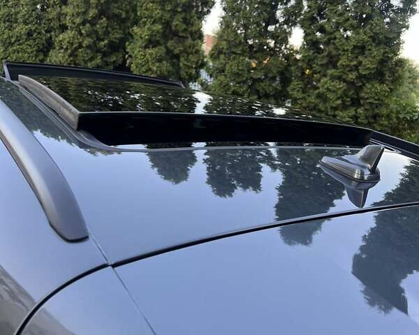 Серый Ауди Ку 5, объемом двигателя 1.97 л и пробегом 108 тыс. км за 42500 $, фото 53 на Automoto.ua