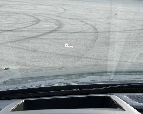 Сірий Ауді Ку 5, об'ємом двигуна 1.98 л та пробігом 25 тис. км за 39800 $, фото 83 на Automoto.ua