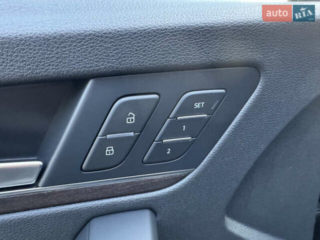 Сірий Ауді Ку 5, об'ємом двигуна 1.98 л та пробігом 25 тис. км за 39800 $, фото 31 на Automoto.ua