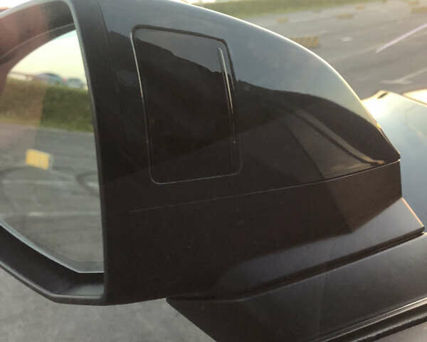 Серый Ауди Ку 5, объемом двигателя 1.98 л и пробегом 32 тыс. км за 43000 $, фото 20 на Automoto.ua