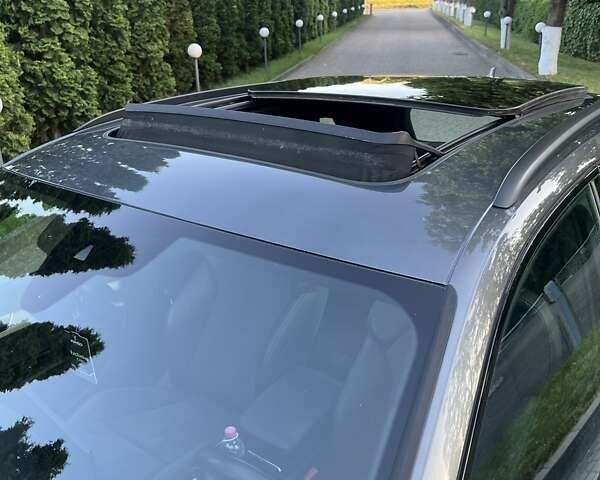 Серый Ауди Ку 5, объемом двигателя 1.97 л и пробегом 108 тыс. км за 42500 $, фото 41 на Automoto.ua