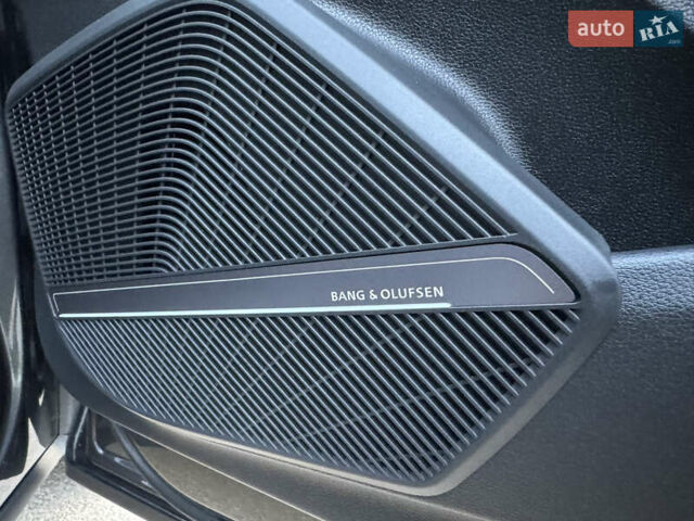 Сірий Ауді Ку 5, об'ємом двигуна 1.98 л та пробігом 25 тис. км за 39800 $, фото 61 на Automoto.ua
