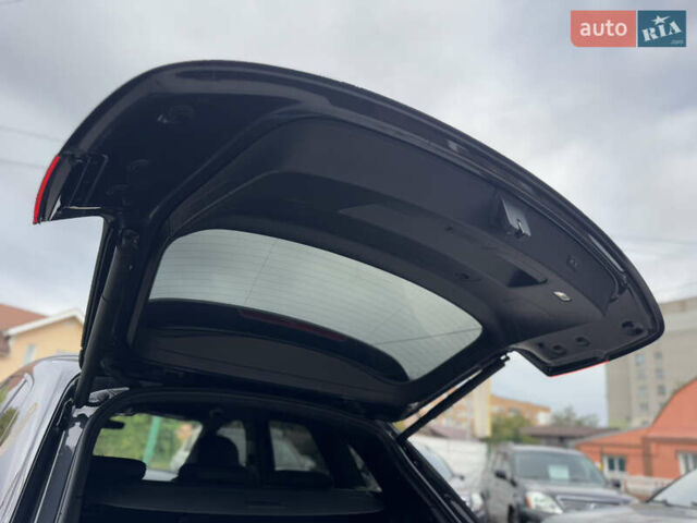 Серый Ауди Ку 5, объемом двигателя 3 л и пробегом 63 тыс. км за 52500 $, фото 47 на Automoto.ua