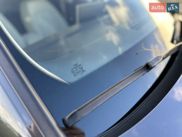 Серый Ауди Ку 5, объемом двигателя 1.98 л и пробегом 59 тыс. км за 36000 $, фото 17 на Automoto.ua