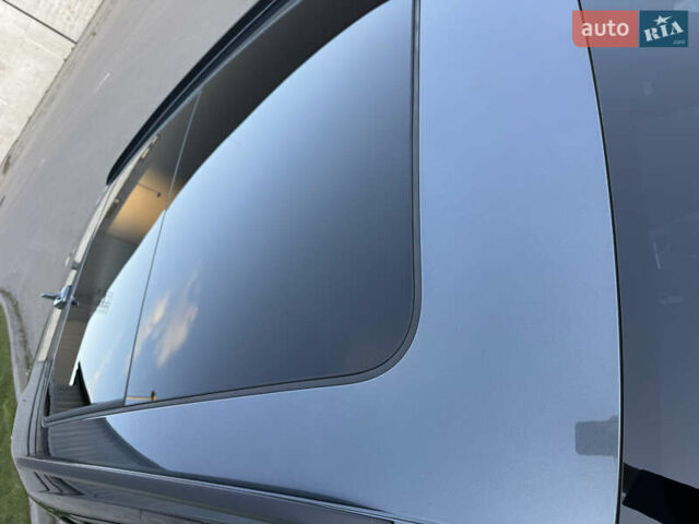 Сірий Ауді Ку 5, об'ємом двигуна 1.98 л та пробігом 25 тис. км за 39800 $, фото 20 на Automoto.ua