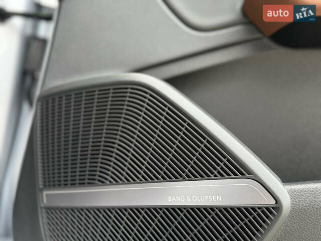 Сірий Ауді Ку 5, об'ємом двигуна 2 л та пробігом 23 тис. км за 39900 $, фото 134 на Automoto.ua