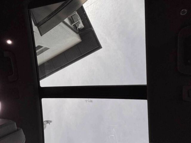 Серый Ауди Ку 5, объемом двигателя 2 л и пробегом 30 тыс. км за 23500 $, фото 17 на Automoto.ua