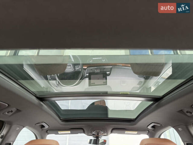 Сірий Ауді Ку 5, об'ємом двигуна 2 л та пробігом 23 тис. км за 39900 $, фото 150 на Automoto.ua