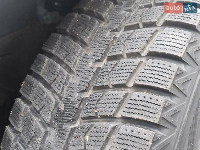 Серый Ауди Ку 5, объемом двигателя 1.98 л и пробегом 76 тыс. км за 31200 $, фото 34 на Automoto.ua