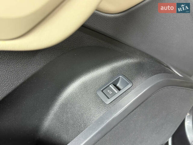 Серый Ауди Ку 5, объемом двигателя 1.98 л и пробегом 3 тыс. км за 34700 $, фото 35 на Automoto.ua