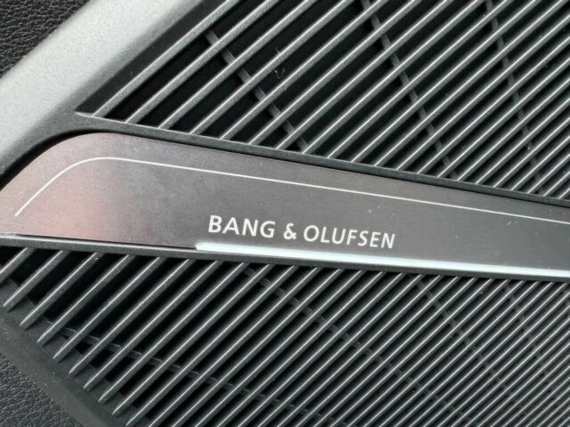 Сірий Ауді Ку 5, об'ємом двигуна 2 л та пробігом 28 тис. км за 27200 $, фото 21 на Automoto.ua