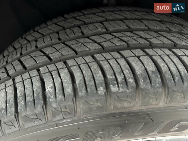 Серый Ауди Ку 5, объемом двигателя 1.98 л и пробегом 51 тыс. км за 37500 $, фото 38 на Automoto.ua