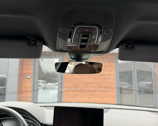 Серый Ауди Ку 5, объемом двигателя 2 л и пробегом 25 тыс. км за 38500 $, фото 21 на Automoto.ua