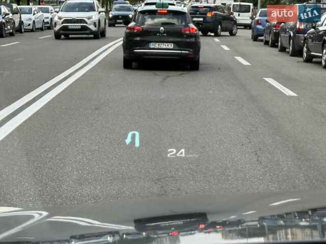 Сірий Ауді Ку 5, об'ємом двигуна 1.98 л та пробігом 1 тис. км за 59500 $, фото 41 на Automoto.ua