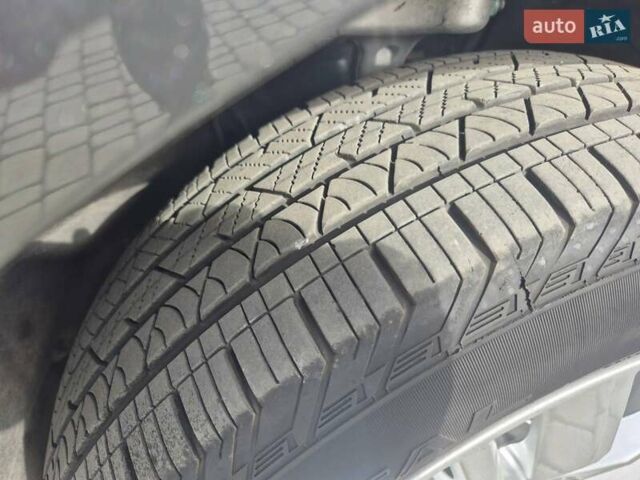 Серый Ауди Ку 5, объемом двигателя 0 л и пробегом 54 тыс. км за 34900 $, фото 34 на Automoto.ua