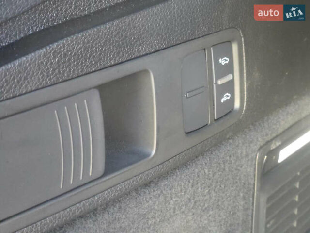 Ауди Ку 5 2023 в Харькове на Automoto.ua Серый Ауди Ку 5, объемом двигателя 1.98 л и пробегом 21 тыс. км за 53000 $, фото 19 на Automoto.ua
