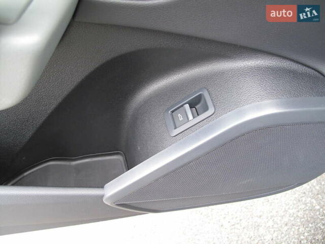 Серый Ауди Ку 5, объемом двигателя 1.98 л и пробегом 22 тыс. км за 44500 $, фото 33 на Automoto.ua