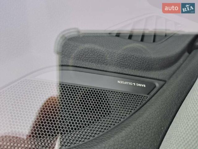 Серый Ауди Ку 5, объемом двигателя 1.98 л и пробегом 22 тыс. км за 35800 $, фото 75 на Automoto.ua