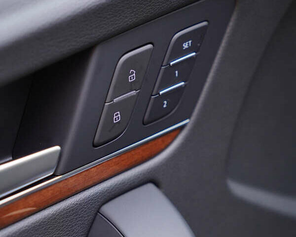 Серый Ауди Ку 5, объемом двигателя 1.98 л и пробегом 71 тыс. км за 34999 $, фото 23 на Automoto.ua