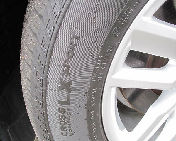 Серый Ауди Ку 5, объемом двигателя 1.98 л и пробегом 22 тыс. км за 44500 $, фото 28 на Automoto.ua