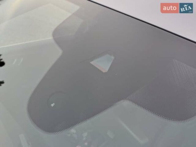 Серый Ауди Ку 5, объемом двигателя 1.98 л и пробегом 22 тыс. км за 35800 $, фото 77 на Automoto.ua