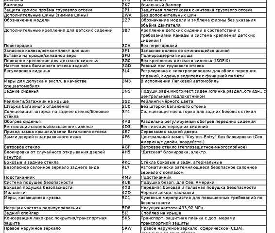 Сірий Ауді Ку 5, об'ємом двигуна 1.98 л та пробігом 38 тис. км за 43500 $, фото 10 на Automoto.ua