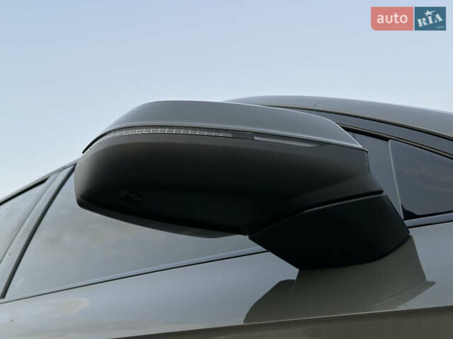 Серый Ауди Ку 5, объемом двигателя 2 л и пробегом 18 тыс. км за 36999 $, фото 39 на Automoto.ua