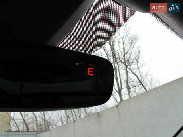 Серый Ауди Ку 5, объемом двигателя 1.98 л и пробегом 22 тыс. км за 44500 $, фото 147 на Automoto.ua